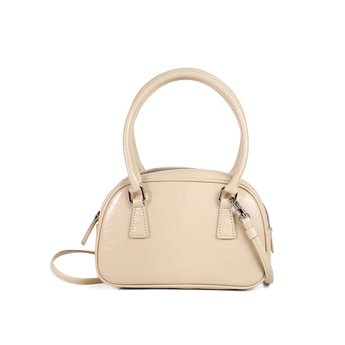Elegant Women's Handbag