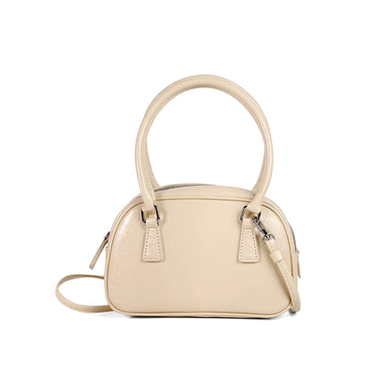 Elegant Women's Handbag