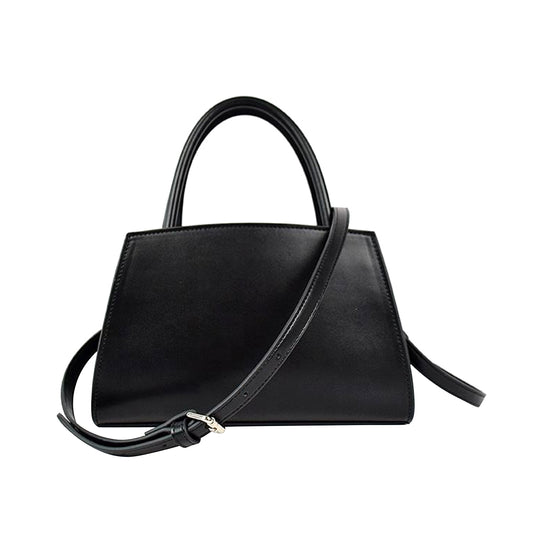 Luxury Classic Handbag