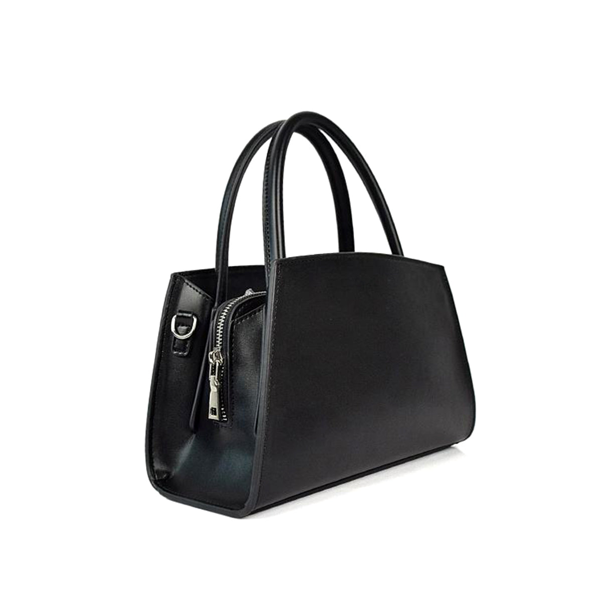 Luxury Classic Handbag