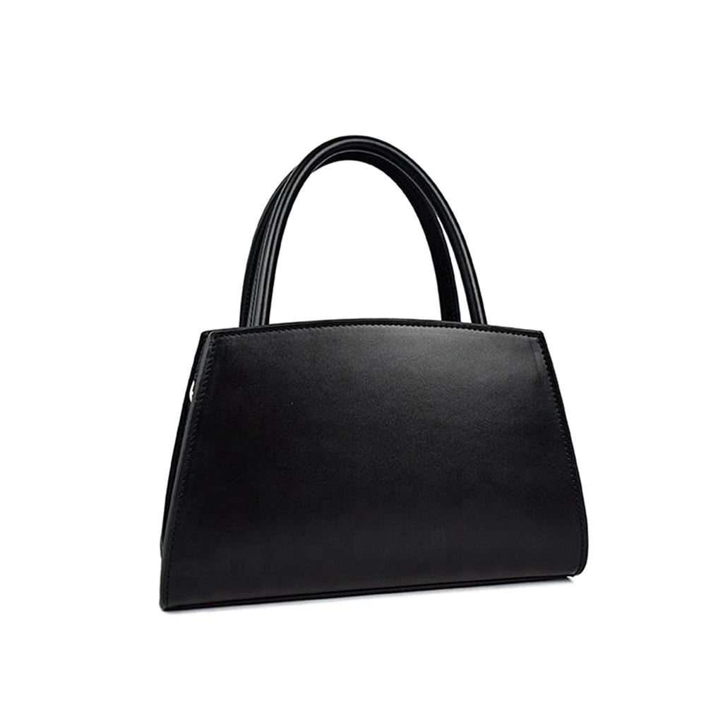 Luxury Classic Handbag