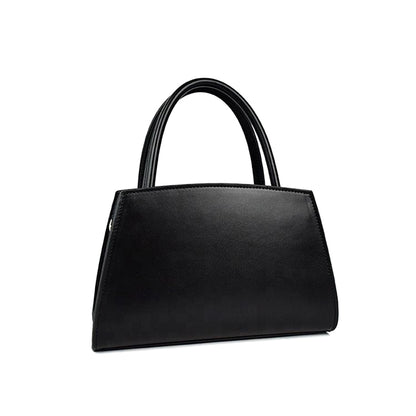 Luxury Classic Handbag