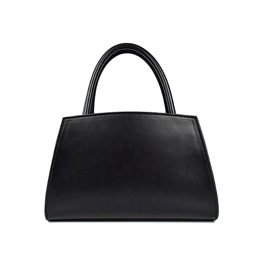 Luxury Classic Handbag