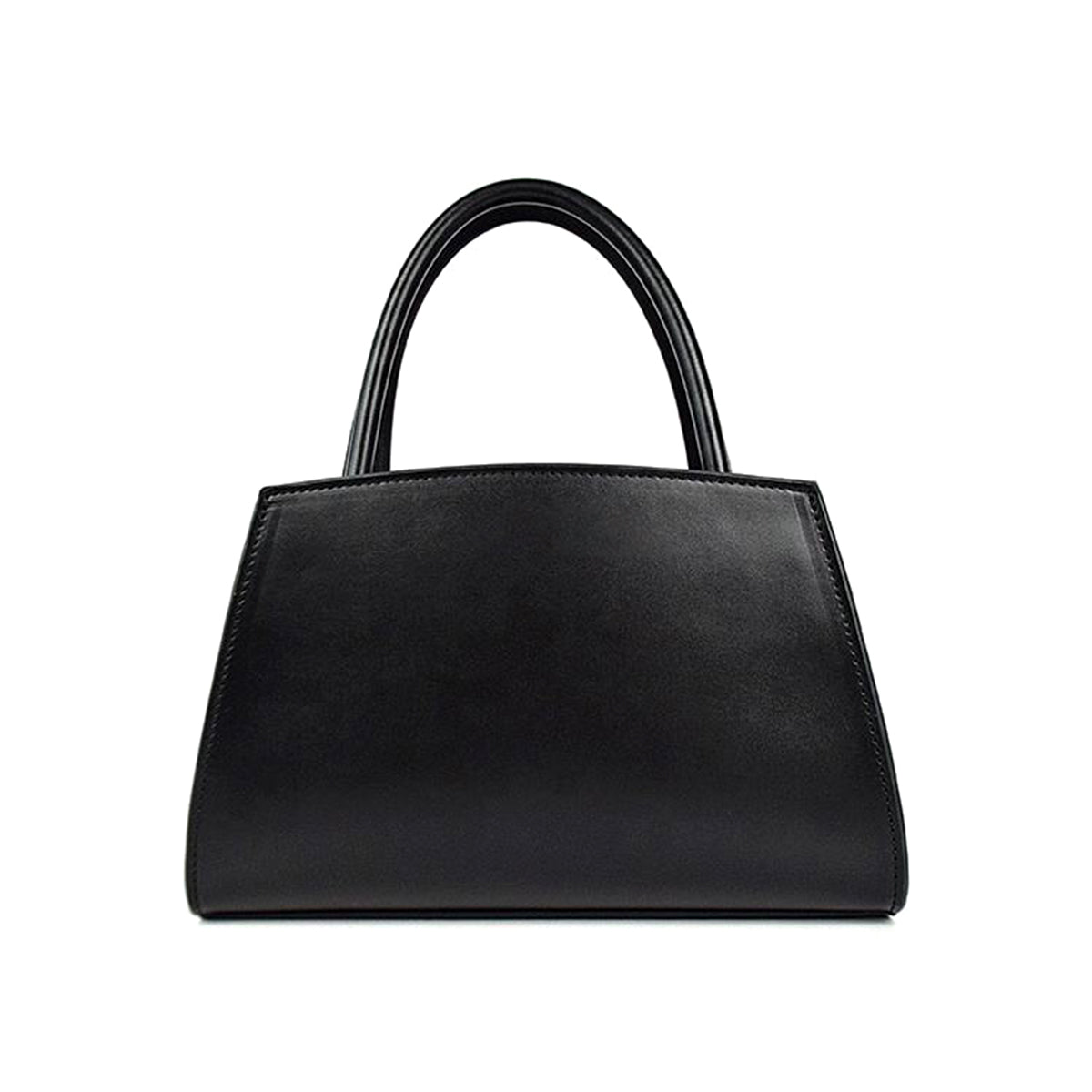 Luxury Classic Handbag