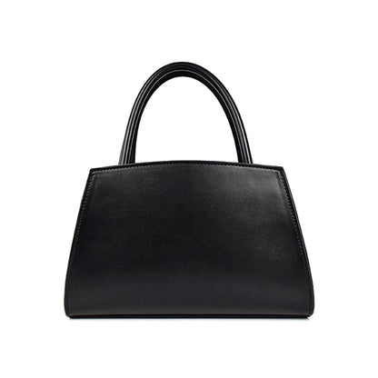 Luxury Classic Handbag