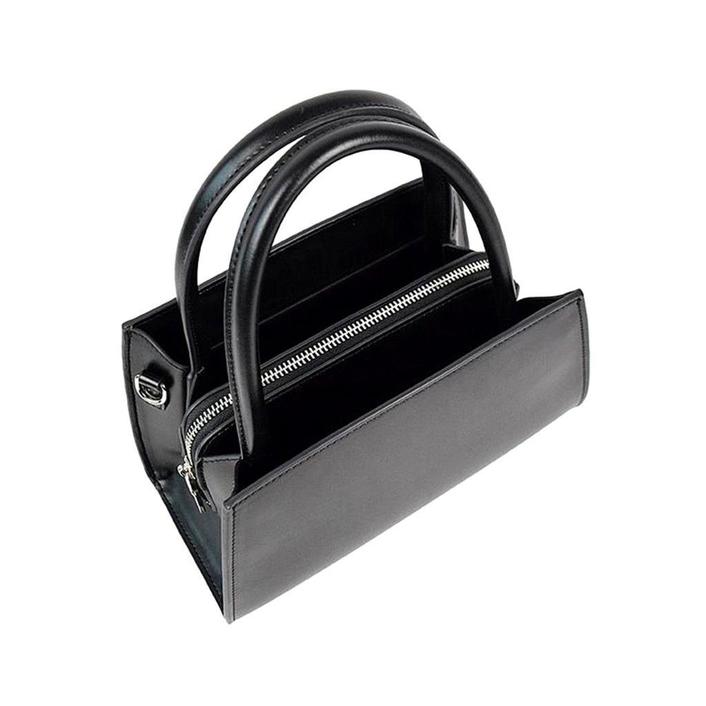 Luxury Classic Handbag