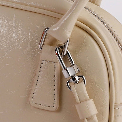 Elegant Women's Handbag