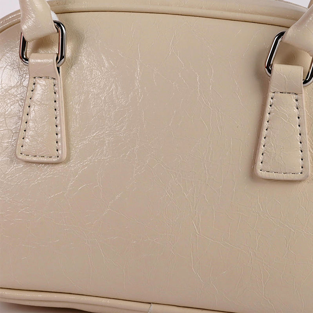 Elegant Women's Handbag