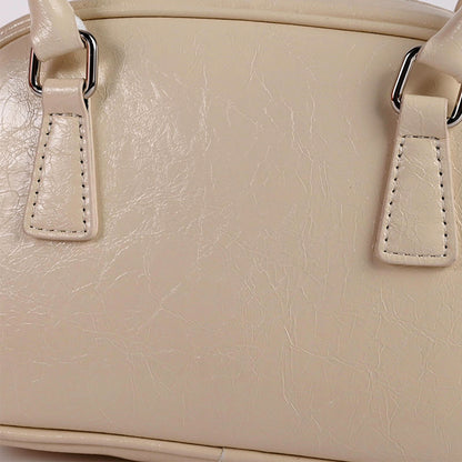 Elegant Women's Handbag