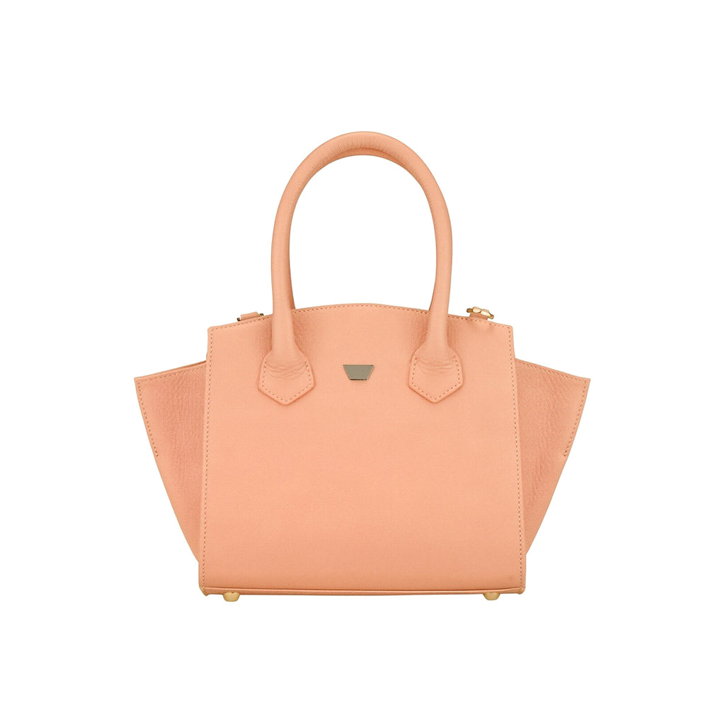 Fashion Casual Handbag