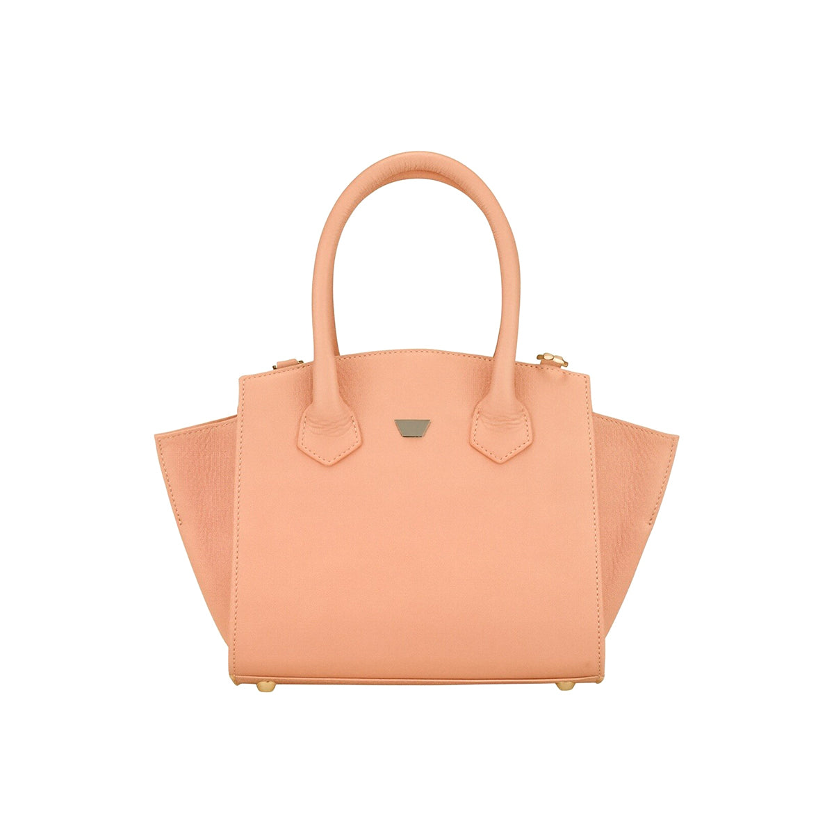 Fashion Casual Handbag