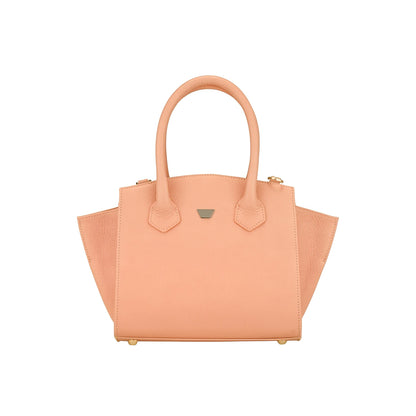 Fashion Casual Handbag