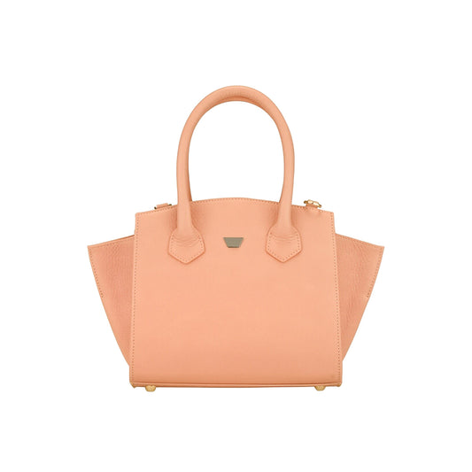 Fashion Casual Handbag