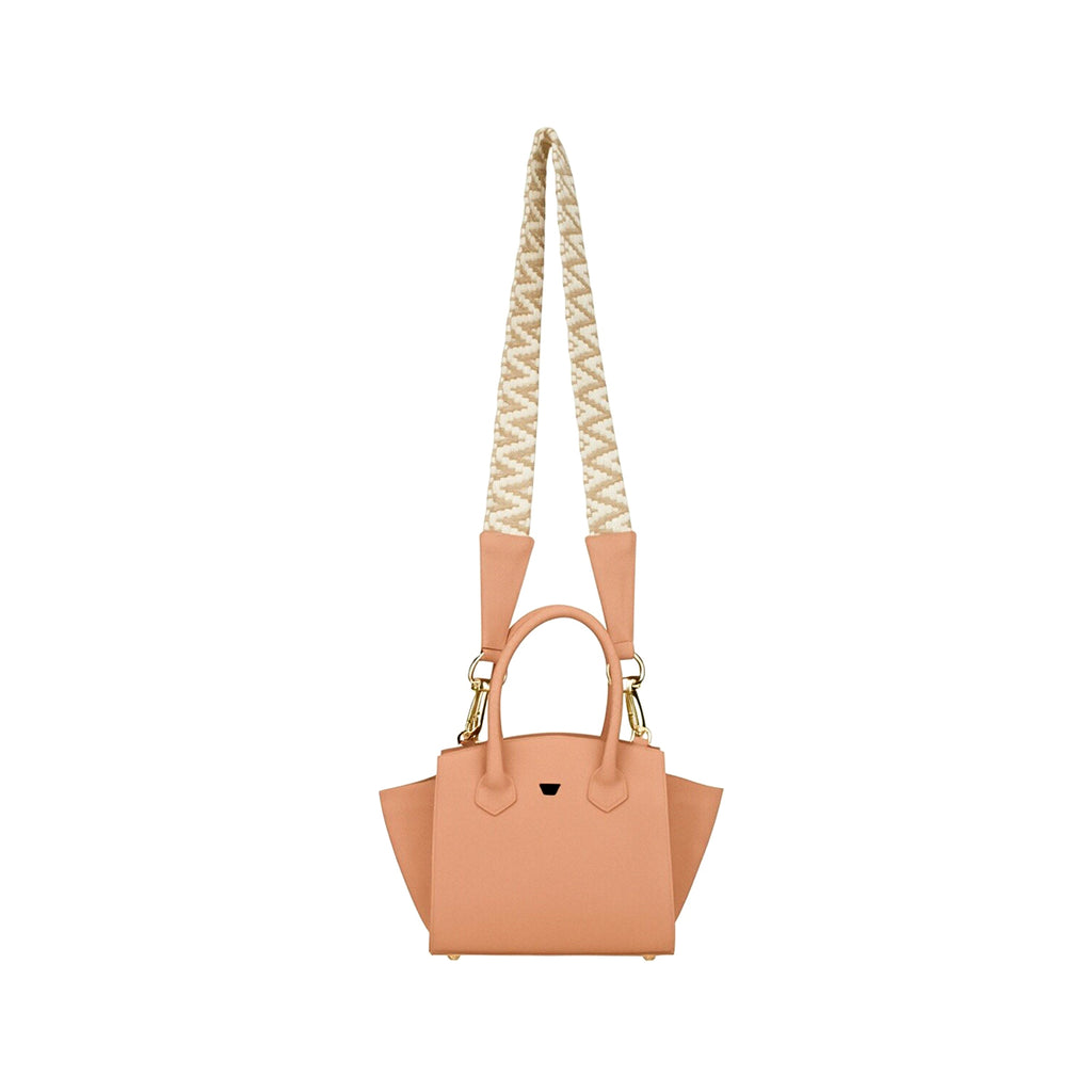 Fashion Casual Handbag