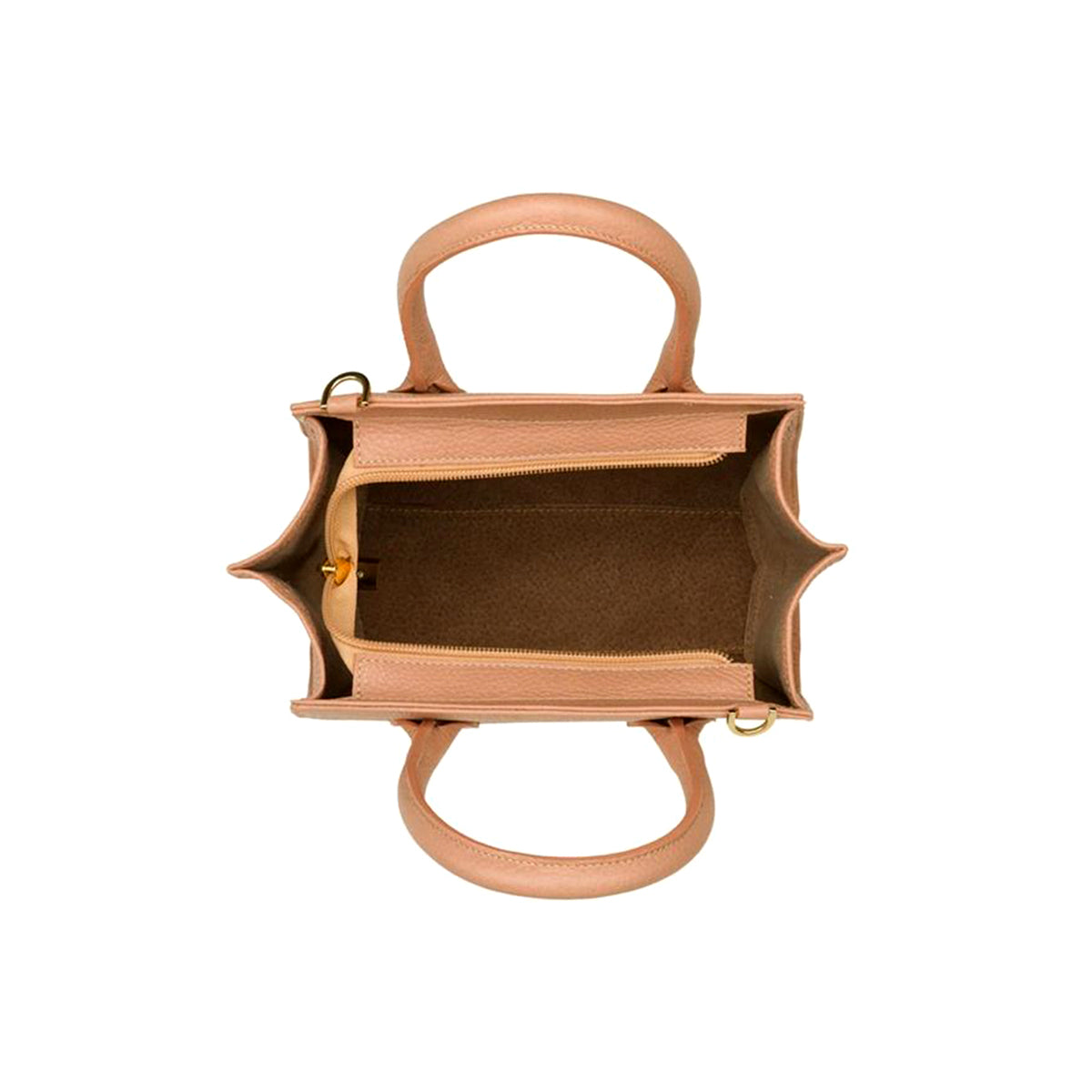 Fashion Casual Handbag