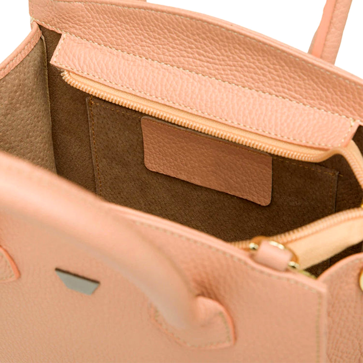 Fashion Casual Handbag