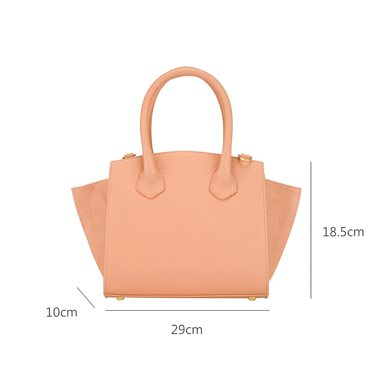 Fashion Casual Handbag