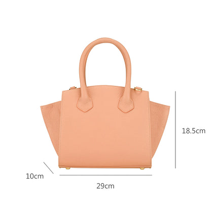 Fashion Casual Handbag