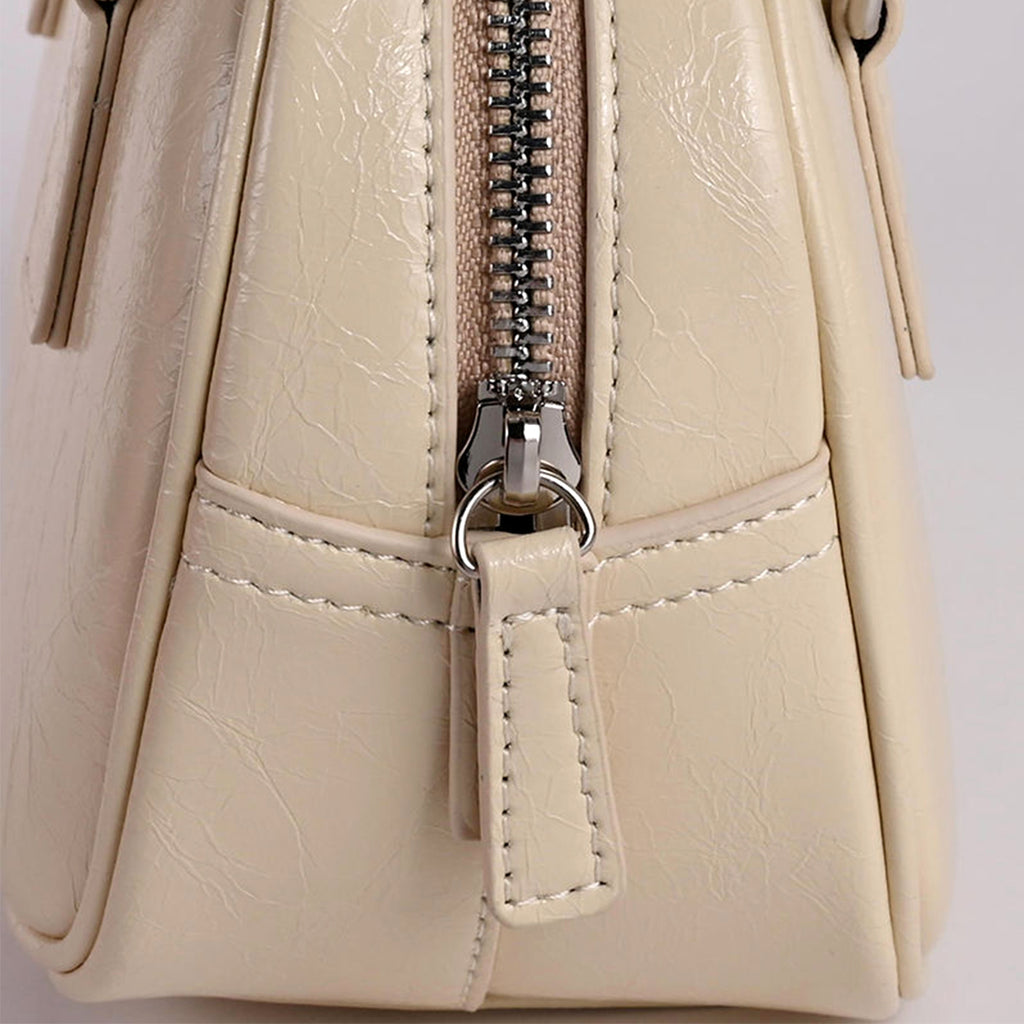 Elegant Women's Handbag