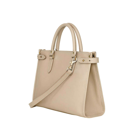 Classic Durable Handbag