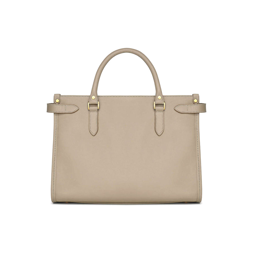 Classic Durable Handbag