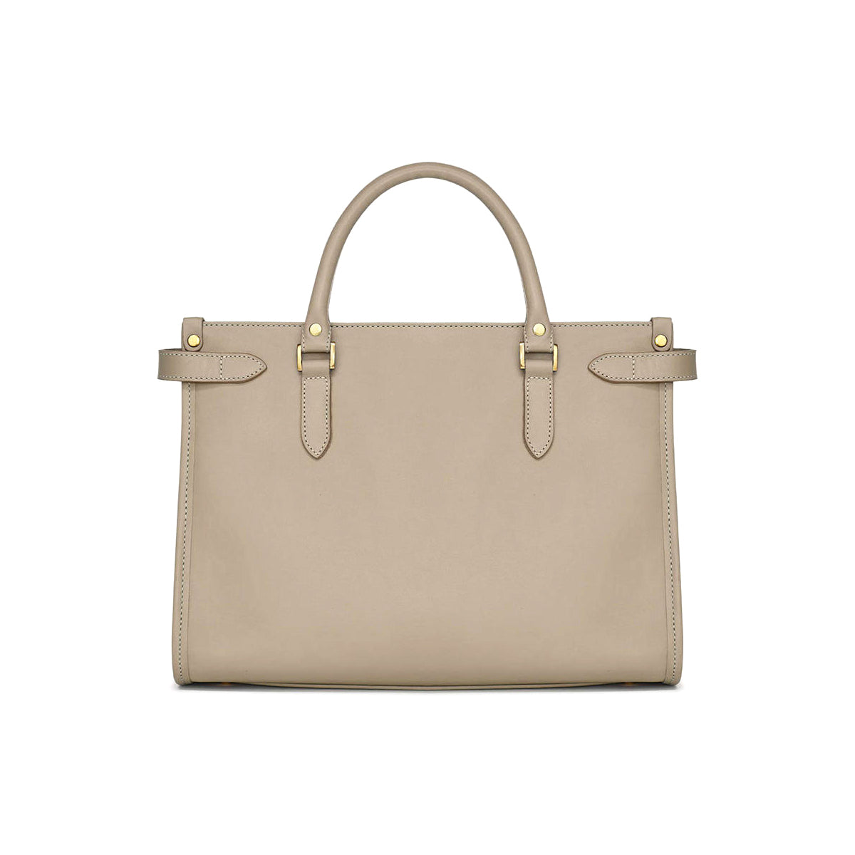 Classic Durable Handbag