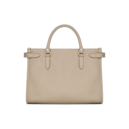 Classic Durable Handbag