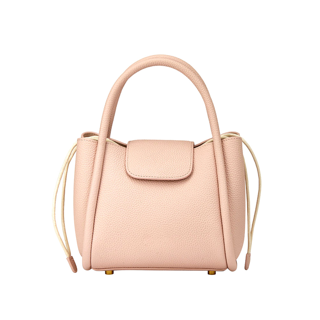 Elegant & Fresh Handbag