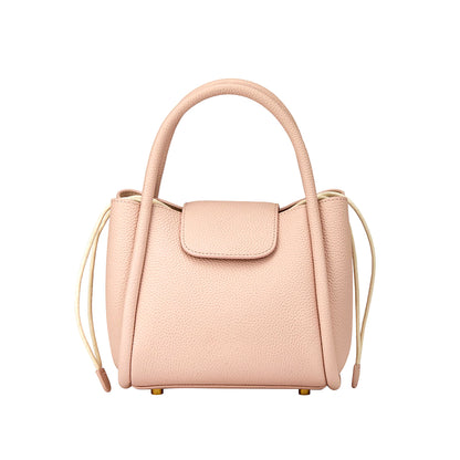 Elegant & Fresh Handbag