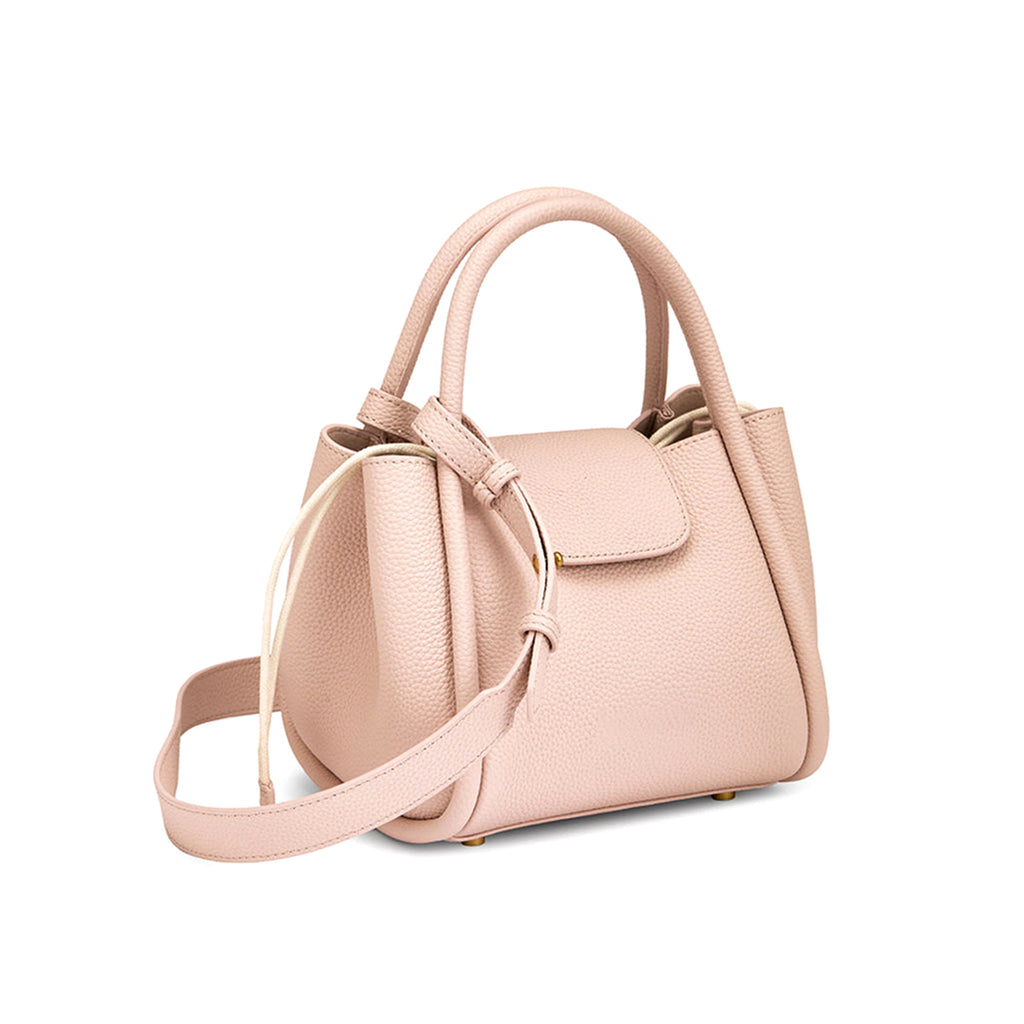 Elegant & Fresh Handbag