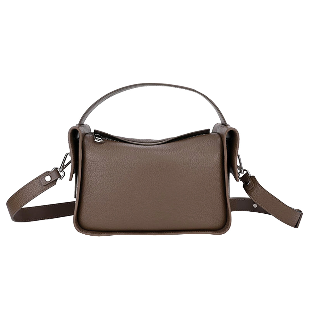 Fashion Luxury Handbag