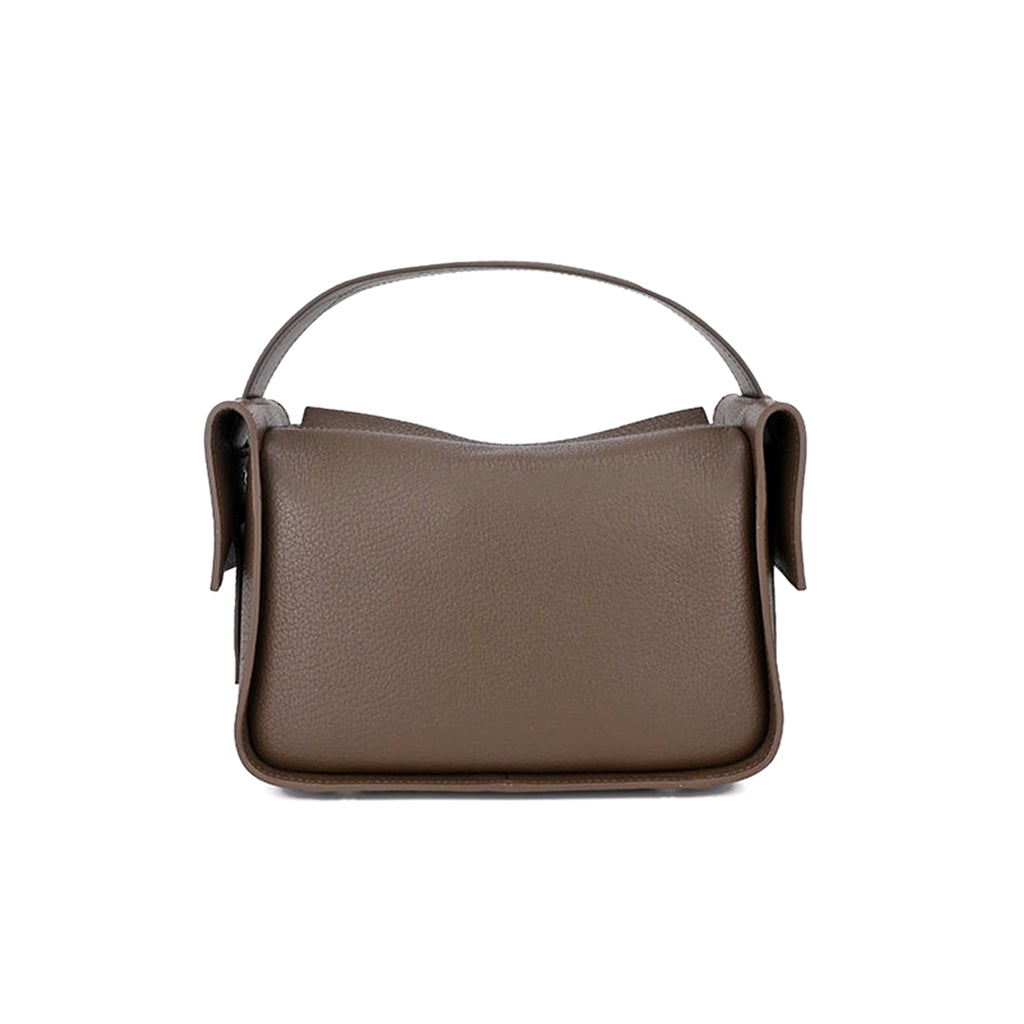 Fashion Luxury Handbag