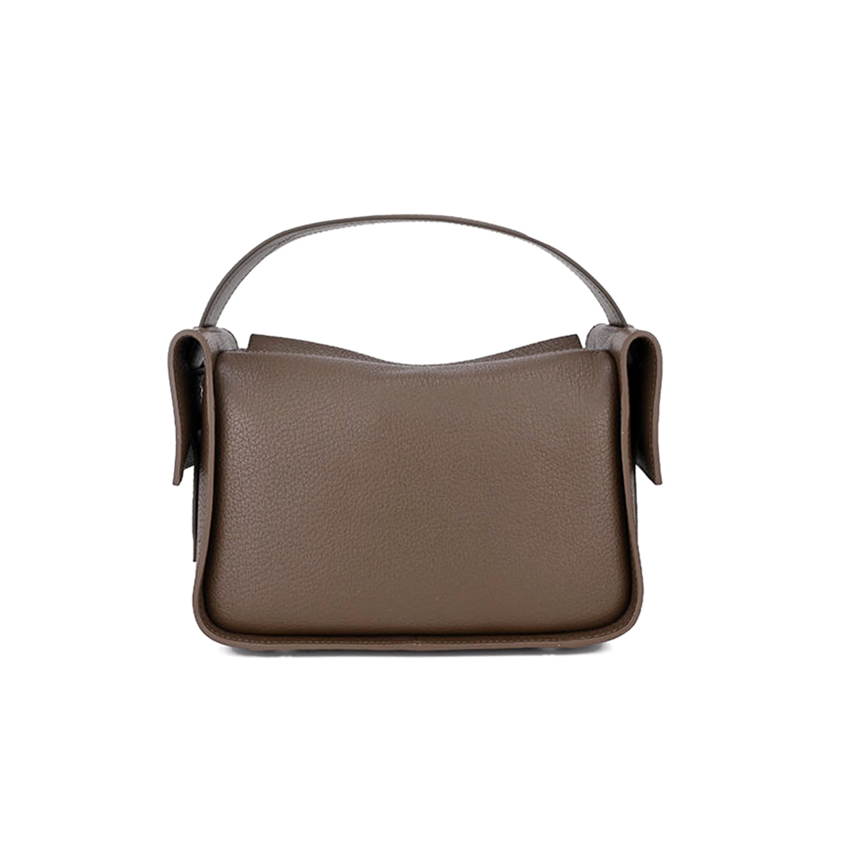 Fashion Luxury Handbag