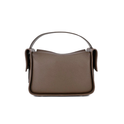 Fashion Luxury Handbag