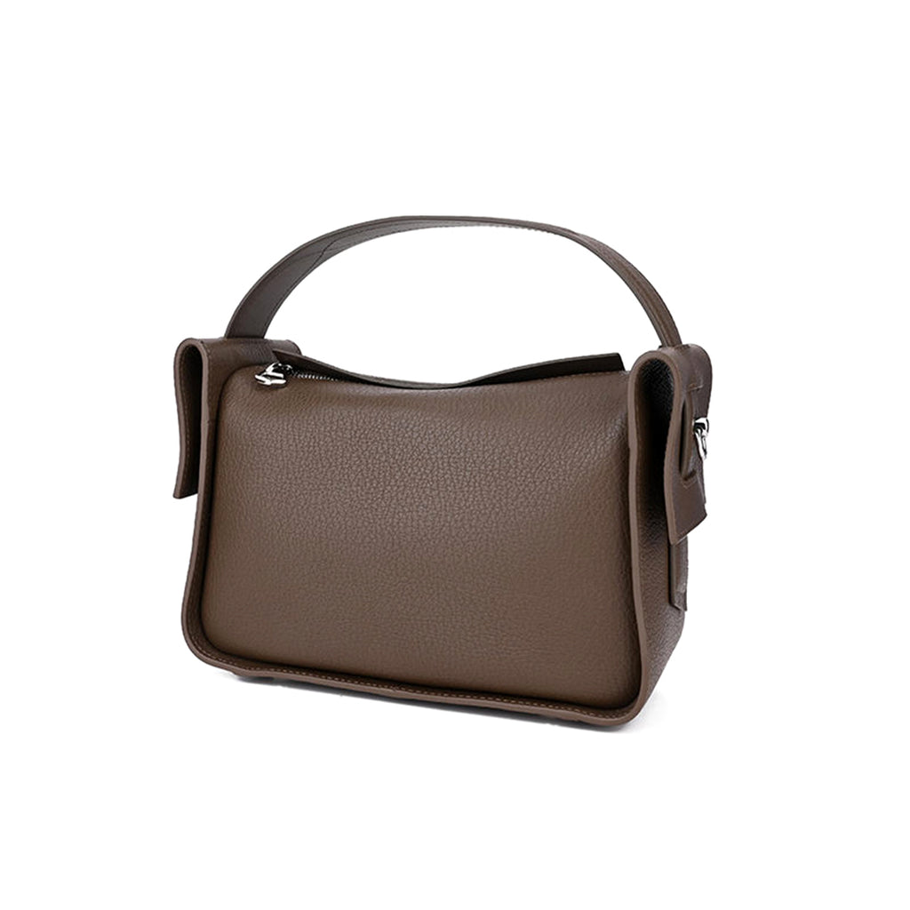 Fashion Luxury Handbag