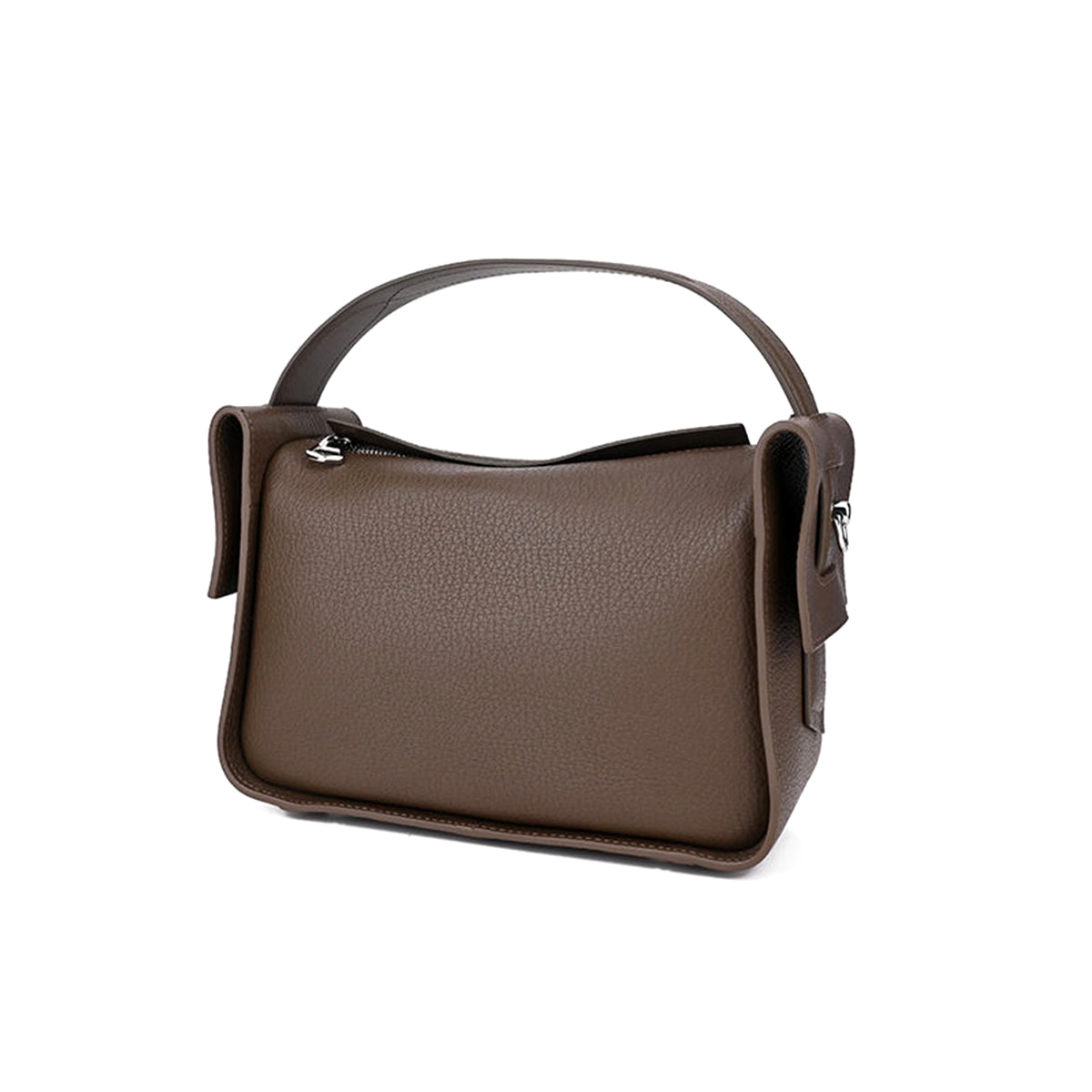 Fashion Luxury Handbag