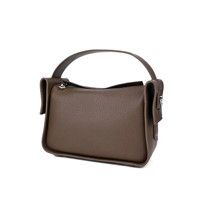 Fashion Luxury Handbag