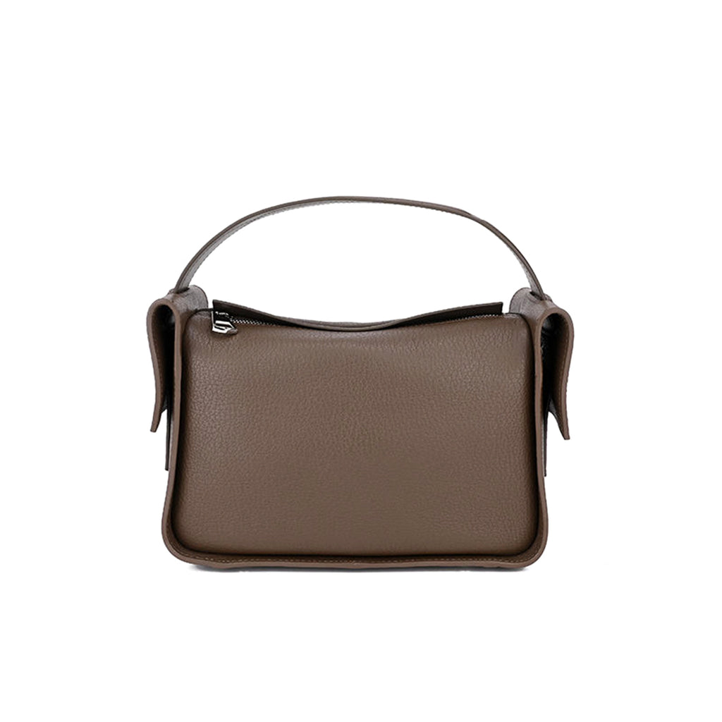 Fashion Luxury Handbag