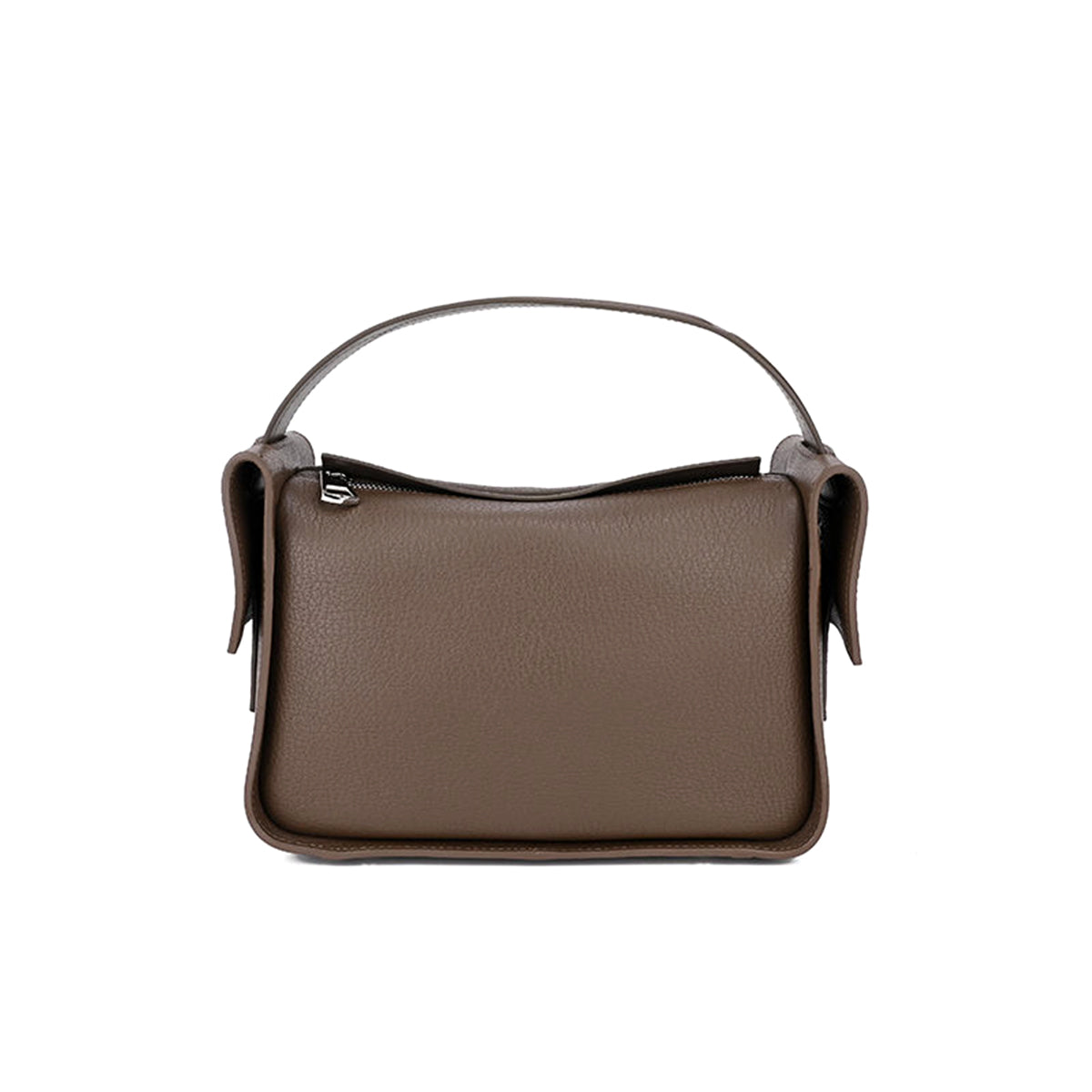 Fashion Luxury Handbag