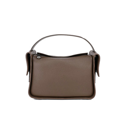 Fashion Luxury Handbag