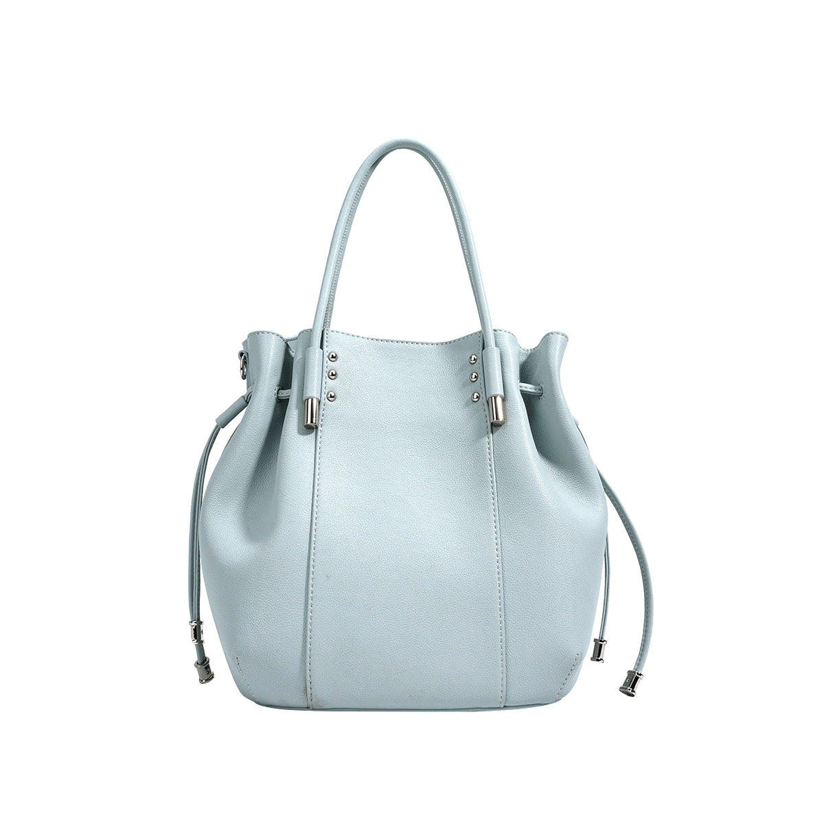 Fashion Soft Leather Handbag