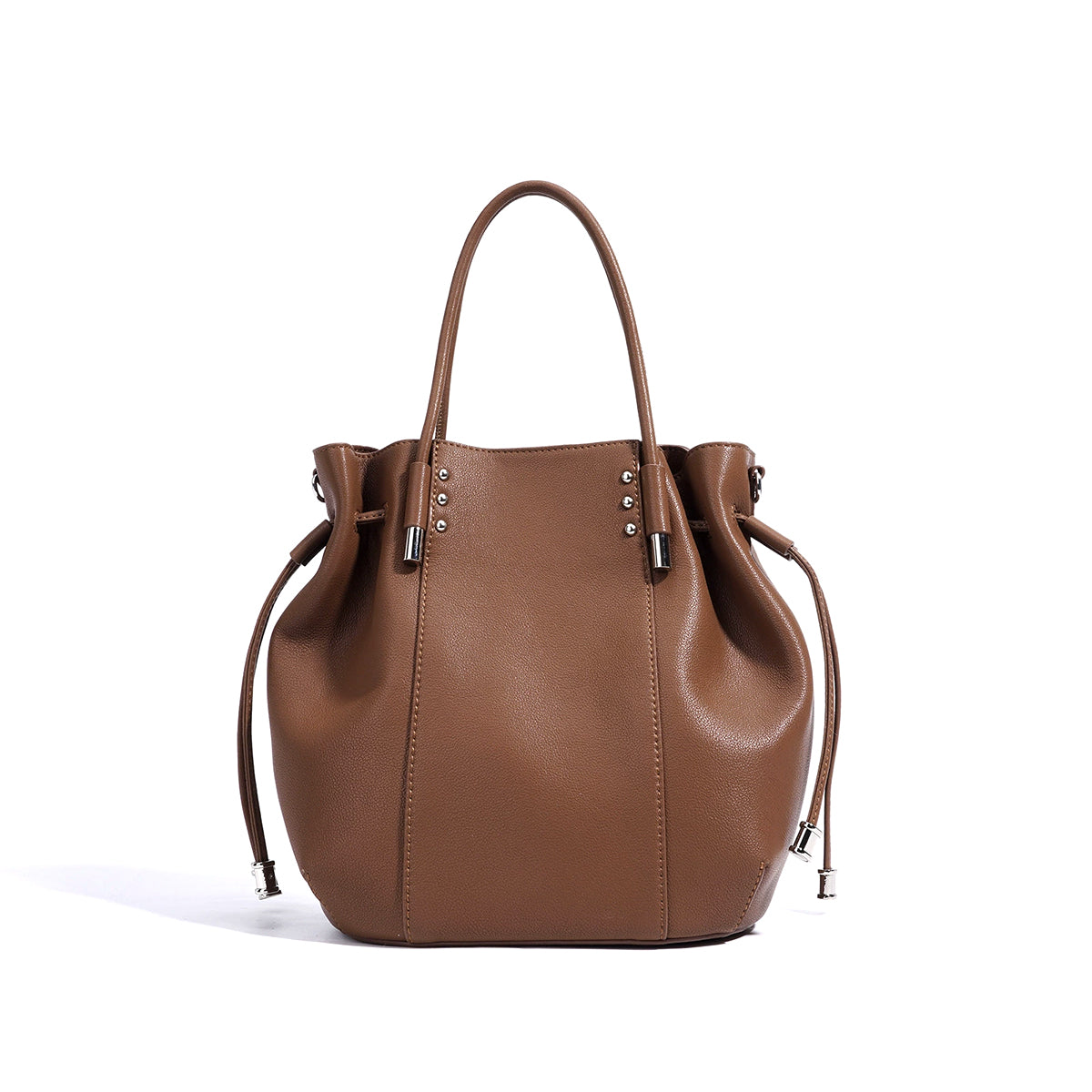 Fashion Soft Leather Handbag
