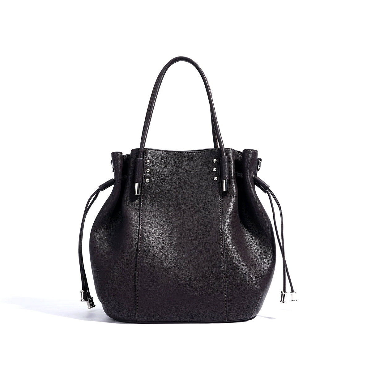 Fashion Soft Leather Handbag