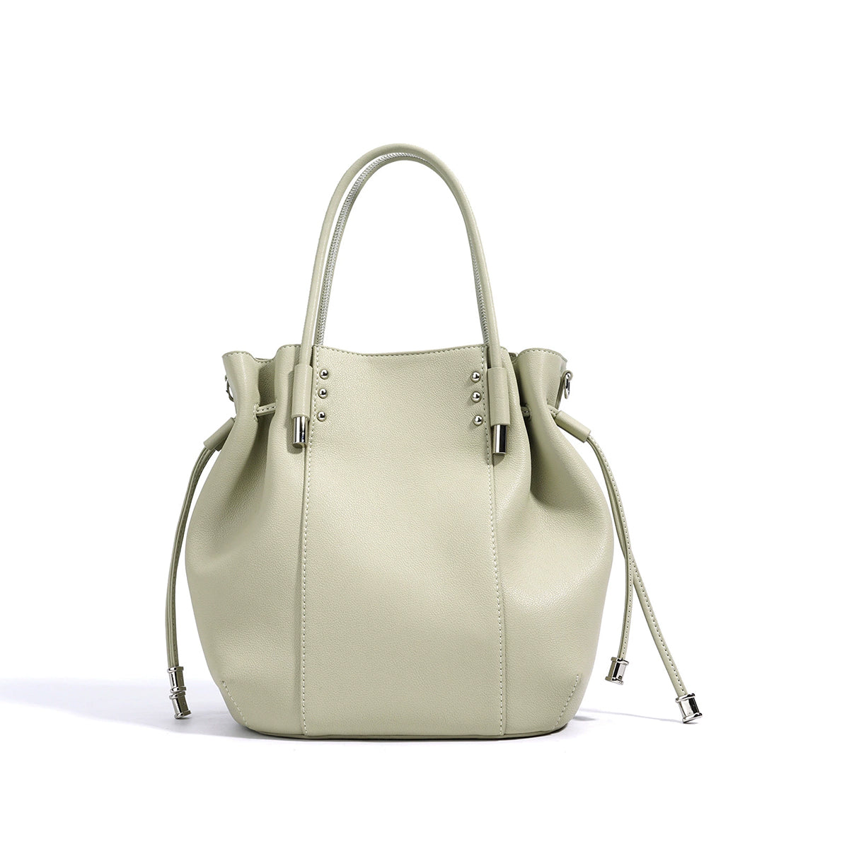 Fashion Soft Leather Handbag