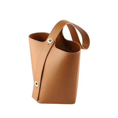 Fashion Classic Women’s Bucket Bag