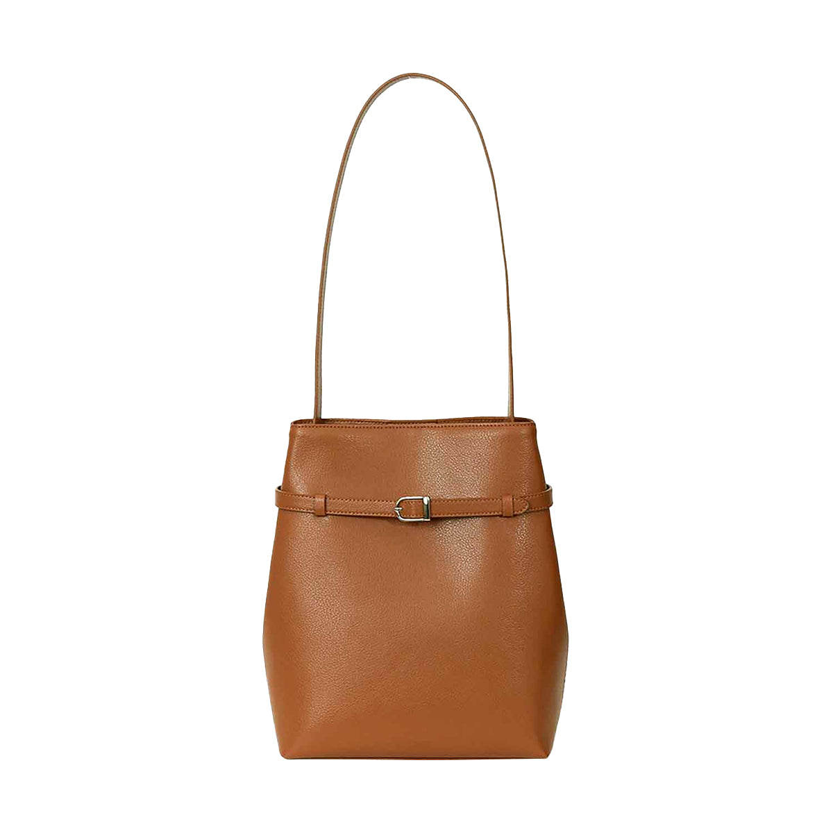 Fashion Vintage Women's Bucket Bag