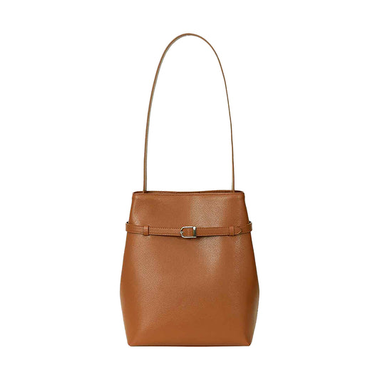 Fashion Vintage Women's Bucket Bag