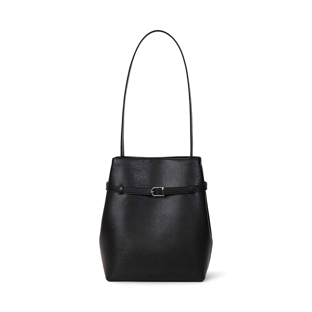 Fashion Vintage Women's Bucket Bag