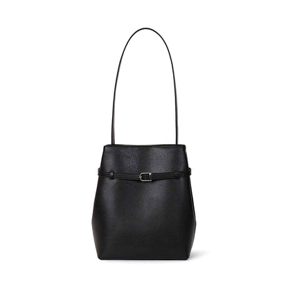Fashion Vintage Women's Bucket Bag