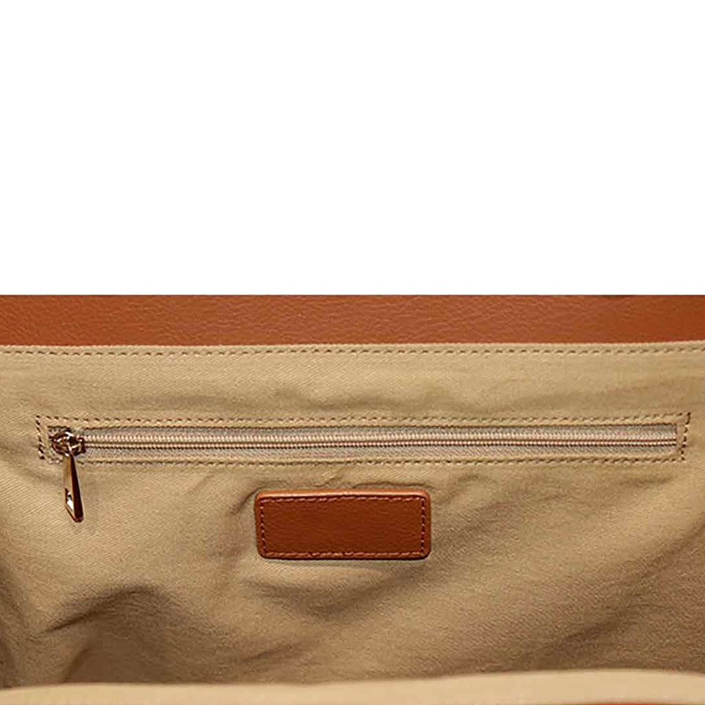 Fashion Vintage Women's Bucket Bag